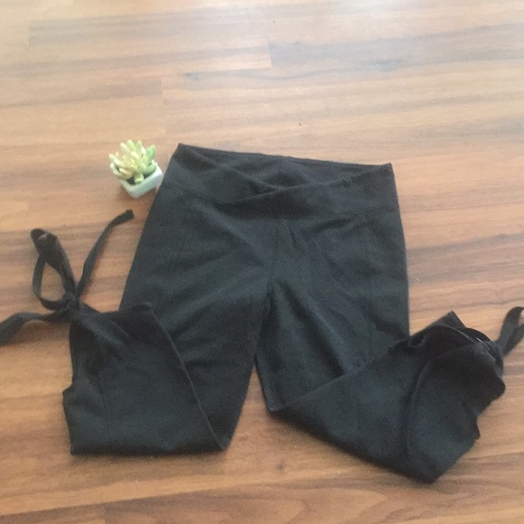 Free people yoga leggings - Picture 3 of 5